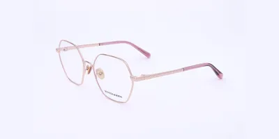 Obrázek produktu pro Rám brýlí Scotch & Soda SS1025 53401
