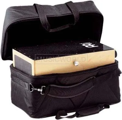 Immagine prodotto di Meinl MCJB Professional Cajon Bag