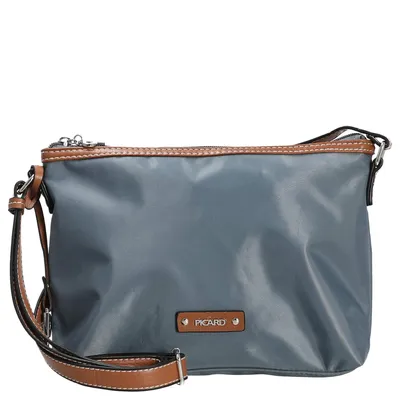 Produktbild von Picard Picard Sonja - Schultertasche 29 cm