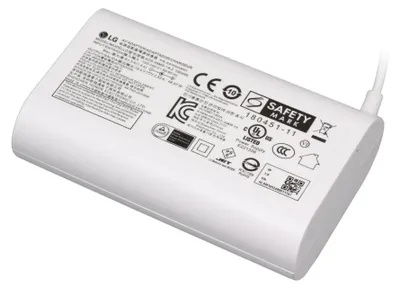 Produktbild von EAY65249001 LG Netzteil 48,0 Watt