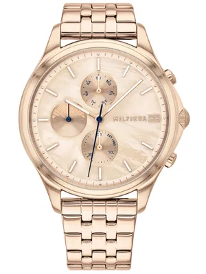 Produktbild von TOMMY HILFIGER Mod. WHITNEY 1782120 Damenuhr