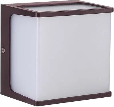 Zdjęcie produktu dla V-Tac 001128653
