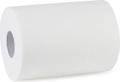 Produktbild von Handtuchrollen SemyTop - Innenabwicklung - DM 14 cm - 12 Rollen Papierhandtücher