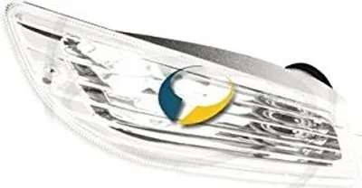 Produktbild von TRIOM Blinker vorne links