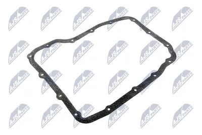 Produktbild von NTY FSF-CH-001U Automatikgetriebe Ölfilter Getriebeölfilter für JEEP GRAND CHEROKEE III (WH, WK) für DODGE RAM 1500 Pick-up (D1, DC, DH, DM, DR)