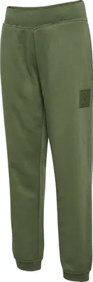 Produktbild von hmlCLEAN ADJUSTABLE PANTS