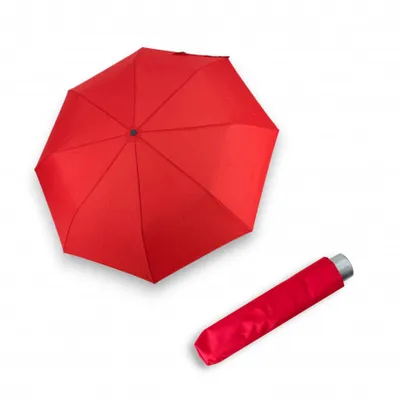 Obrázek produktu pro Derby Mini Light Uni - dámský/dětský skládací deštník