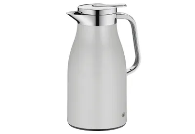 Obrázek produktu pro Alfi termoska Skyline 1l 1321294100
