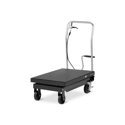 Obrázek produktu pro Expondo MSW Zvedací vozík – 500 kg