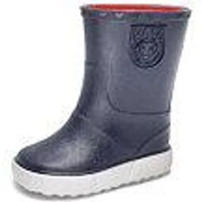 Produktbild von Boatilus NAUTIC Y Junior Schuhe