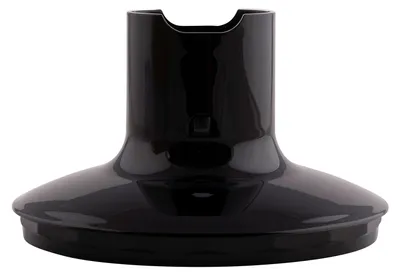 Produktbild von VIOKS Oberteil Ersatz für Braun 7322115424 Deckel 500ml für Zerkleinerer