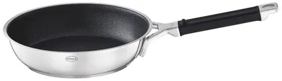 Obrázok produktu pre Roesle - 28 cm panvica Silence Pro