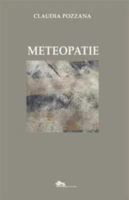 Produktbild von Pozzana, C: Meteopatie