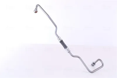 Produktbild von NISSENS Ölleitung für Turbolader Ölvorlaufleitung Turbolader 935141 für OPEL Astra G CC (T98) Zafira A (T98) Astra G Caravan (T98) VECTRA B (36)