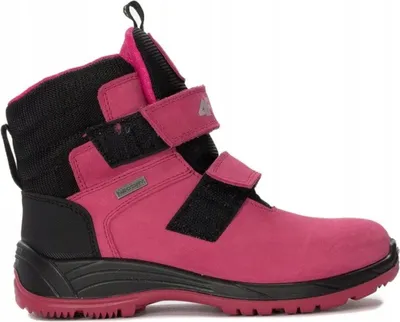 Immagine prodotto di scarpe 4F HJZ21JOBMW25255S