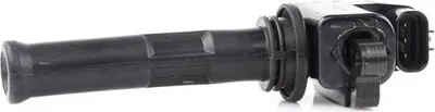 Produktbild von RIDEX 689C0052 Zündspule für FIAT PUNTO (188) BARCHETTA (183) COUPE (FA/175) BRAVO I (182) BRAVA (182)