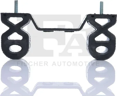 Immagine prodotto di Gancio Silenziatore Peugeot 307