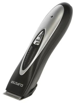 Immagine prodotto di Clipster tagliacapelli a batteria CuttoX