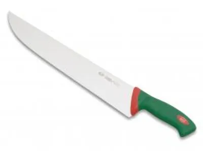 Immagine prodotto di Coltello Francese Premana 33