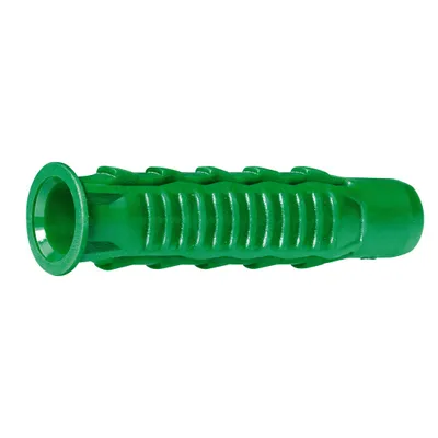 Produktbild von SPAX Betondübel 6 x 45 mm 50 St.
