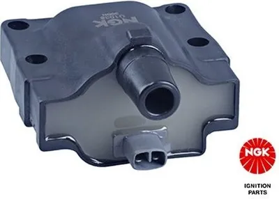 Image de Bobine d'allumage Ngk 48180