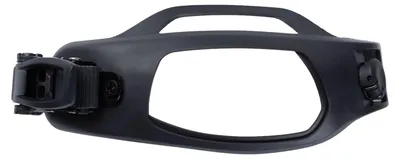 Imagen del producto de BURTON SUPRGRP TSTRP RT l