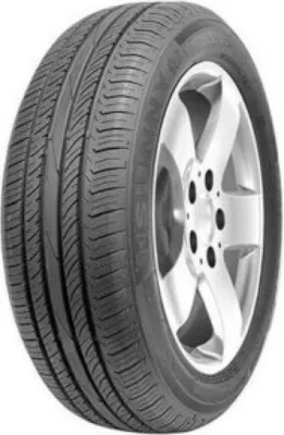 Produktbild von Sunny Sommerreifen motorcycle-tyres NU025 ( 235/60 R18 107V XL )