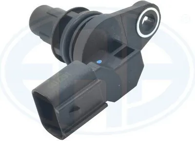 Produktbild von ERA Nockenwelleposition Sensor für MAZDA 5 (CR19) Nockenwellen 551356A
