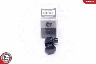 Produktbild von ESEN SKV 28SKV092 Einparkhilfe Parksensor für TOYOTA COROLLA Kombi (E12J, E12T) für LEXUS IS II (GSE2, ALE2, USE2)