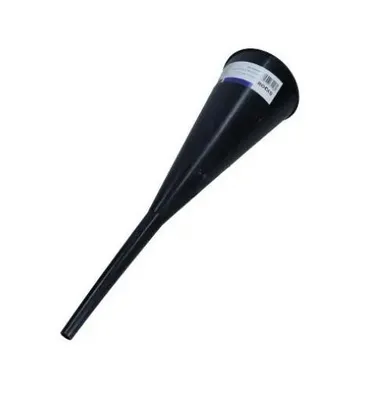 Zdjęcie produktu dla Lejek Prosty 27 Cm