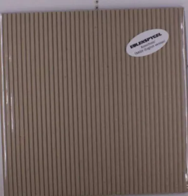 Obrázok produktu pre Eulenspygel - Výbor (Trash)