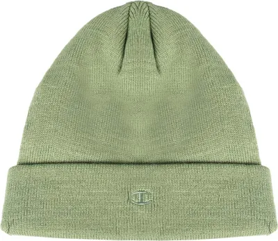 Immagine prodotto di Cappello Champion - 804672 - Verde- Taglia: Unica(EU)