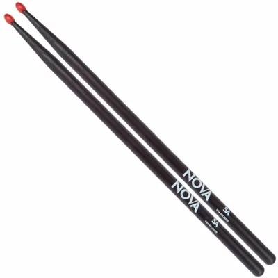 Zdjęcie produktu dla Vic Firth NOVA 5AN Pałki perkusjne