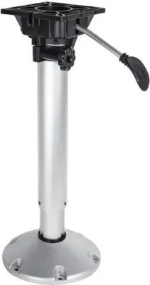 Obrázek produktu pro Noha Waverider pro sedadlo lodi výškově nastavitelná 340-710 mm s tlumičem