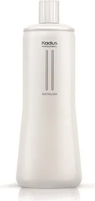 Produktbild von Kadus Professional Kadus Professional Curl Neutralizer 1000ml 1000ml
