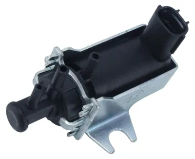 Produktbild von TOYOTA Rav4 Turbinendrucksensor Ventil 25819-27040 OE