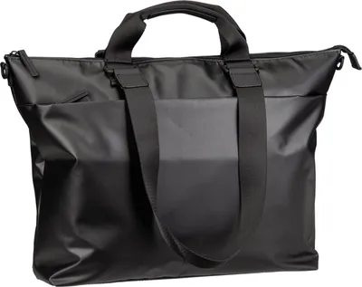 Produktbild von Jost Shopper Tolja 37 x 32 x 11