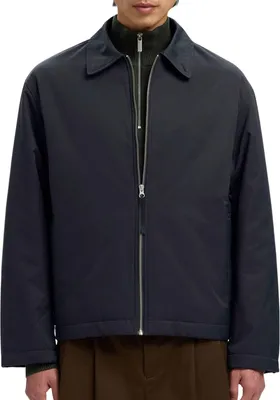 Produktbild von Selected Cedric Relaxed Jacke Herren
