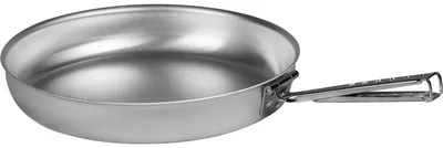 Zdjęcie produktu dla Patelnia Trangia 724-22
