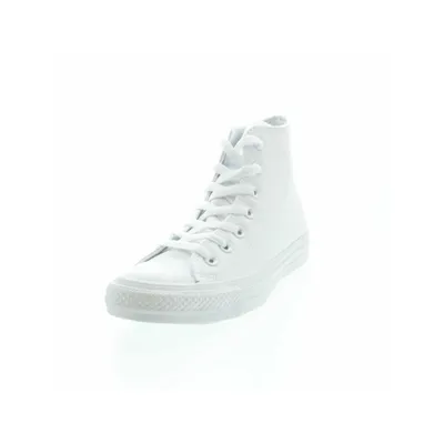 Zdjęcie produktu dla Converse Buty Chuck Taylor All Star Mono Leather, 1T406