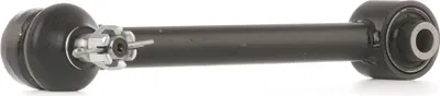 Produktbild von RIDEX 273C1192 Querlenker Hinten für KIA SORENTO I (JC)