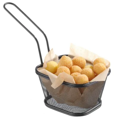 Obrázok produktu pre Hendi 425695, Nerezová oceľ, 1 kusov
