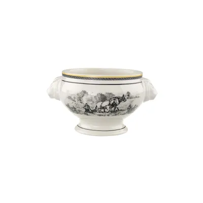 Produktbild von Villeroy & Boch Audun Ferme Bol Lion 0,6 l