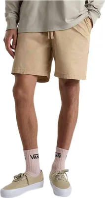 Produktbild von Shorts Vans VN0A5FKD4MG1 für Uni