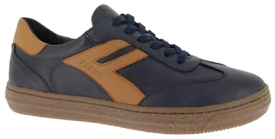 Produktbild von Andrea Conti 0067151 Damen Low Top Sneaker Freya