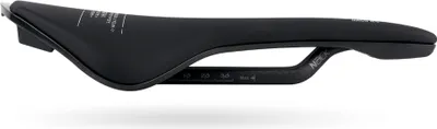 Produktbild von PROLOGO Rennrad-Sattel Nago R4 Nack 245x147mm