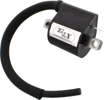 Obrázok produktu pre Zapaľovacia cievka TOURMAX IGN-327 pre Suzuki DR