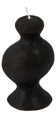 Imagen del producto de Vela HomeBound, forma orgánica, color