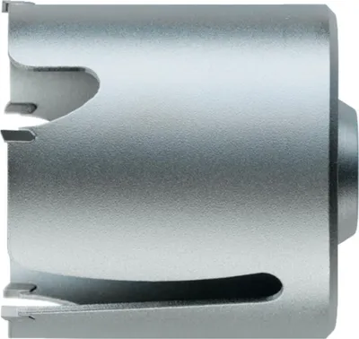 Produktbild von Lochsäge Pionier D.30mm Aufnahme IG M16 gestützte HM-Zähne Metabo