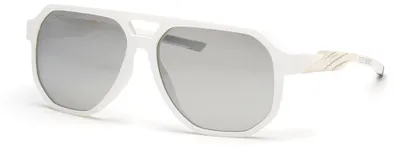 Obrázok produktu pre Slnečné okuliare pre pánov, značka Philipp Plein, model Ssp014-615Wwp